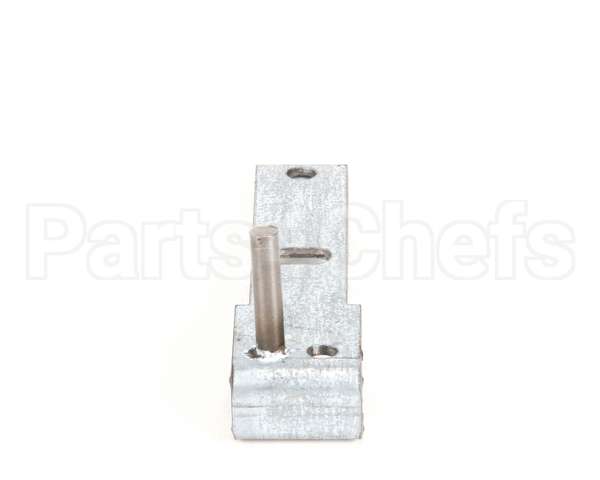8235346 Frymaster Hinge W/A,Dean Lower Left Door