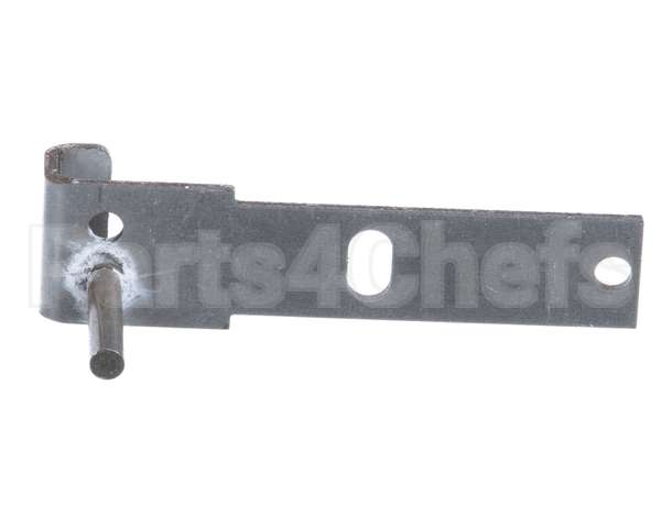 8235347 Frymaster Hinge W/A, Dean Lwr Right Door