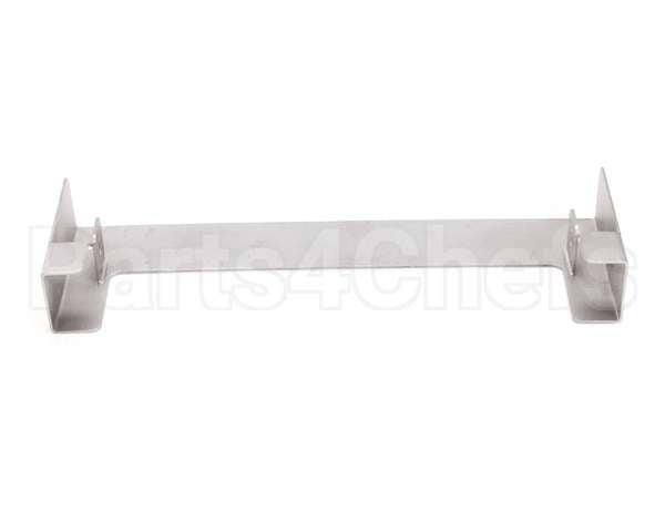 8235403 Frymaster Mount B/L Roller Mh45/H50