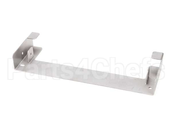 8235403 Frymaster Mount B/L Roller Mh45/H50