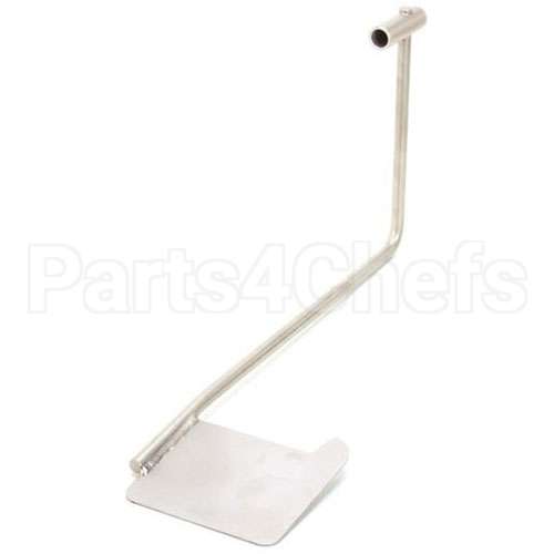 8235480 Compatible Frymaster Rh Baskt Lift Arm Fp28/36S