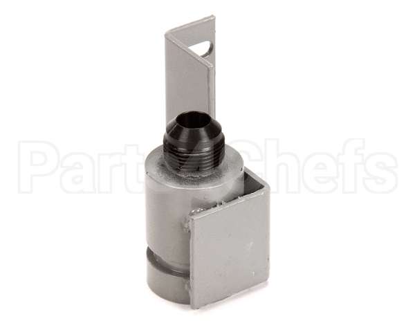 8235591 Frymaster Fitting W/A,Sfp Female Suction