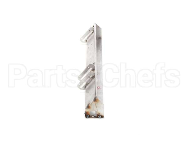 8235756 Frymaster Bracket W/A,Fp36 Tlt Plt Sprng