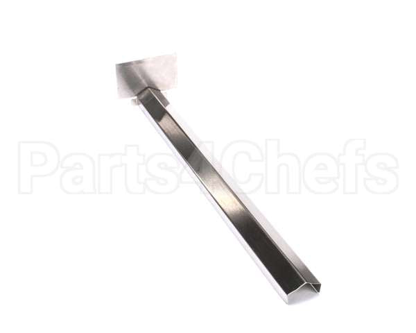 8235772 Frymaster Strip W/A, Re Connecting