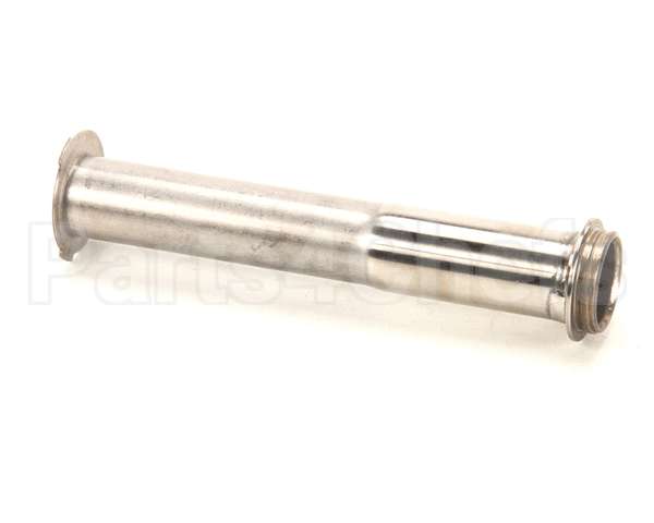 82358 Server Cylinder Assembly