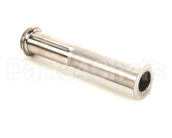 82358 Server Cylinder Assembly