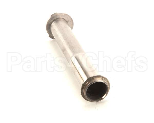 82358 Server Cylinder Assembly