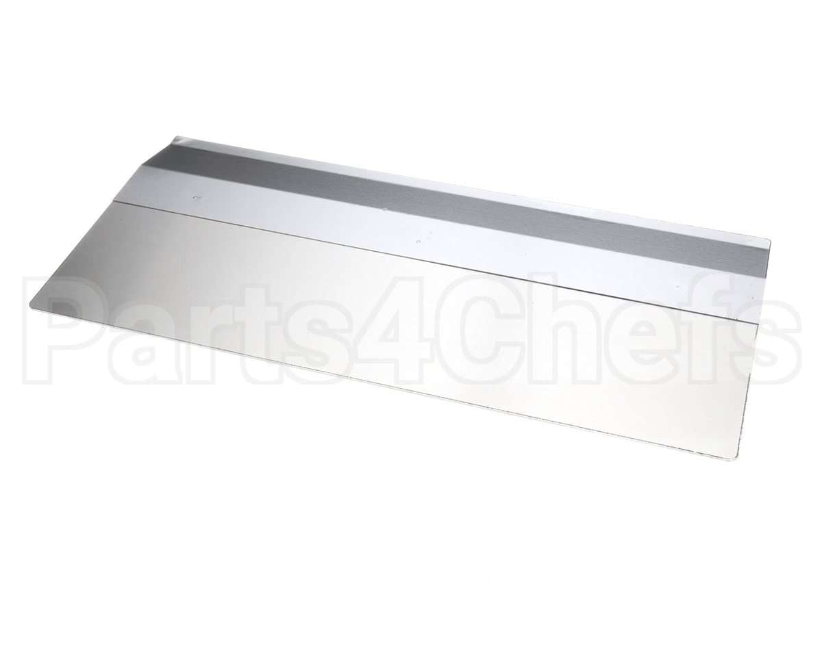 8235801 Frymaster Hanger W/A, Churchs He165