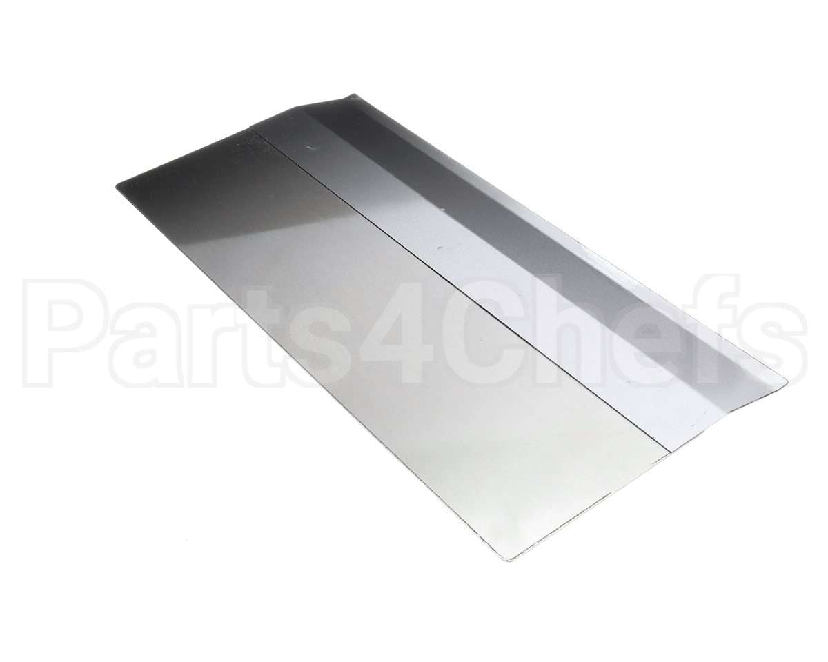 8235801 Frymaster Hanger W/A, Churchs He165