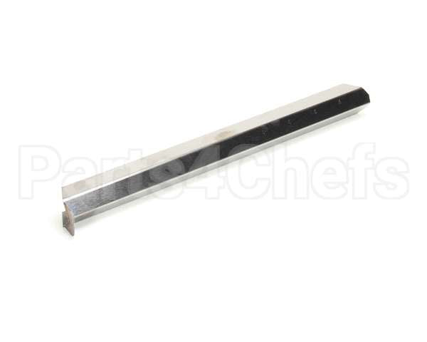 8235810 Frymaster Strip, Connecting Top