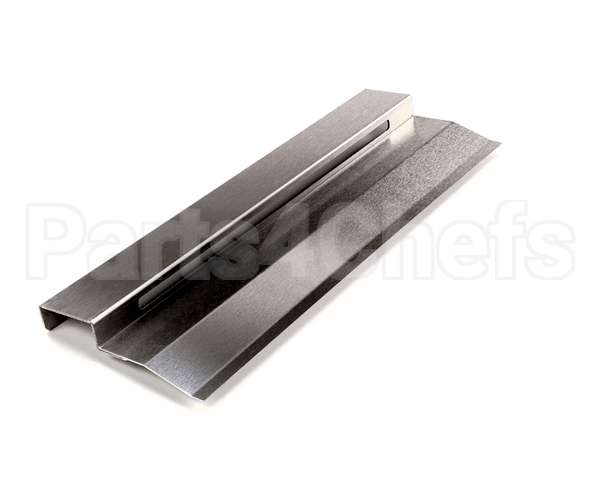 8235859 Frymaster Hanger,Chrchs Baskt W/Deflctr