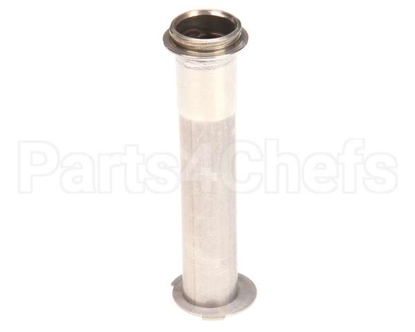 82362 Server Cylinder Assembly