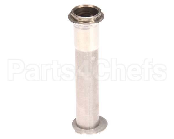 82362 Server Cylinder Assembly