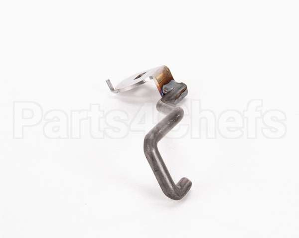 8236262 Frymaster Handle W/A, Hd50 Drain Valve