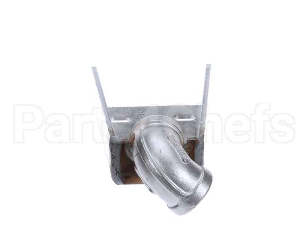 8236313 Frymaster Bracket W/A, 218 C/Cab Discnnt