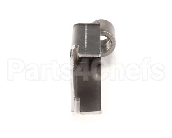 8236450 Frymaster Bracket W/A,Disconnect Com Cab