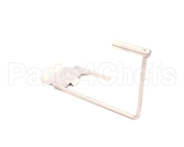 8236588 Frymaster Lift Assembly, Lh Basket Hdc63