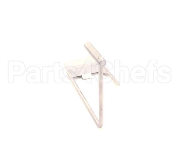 8236588 Frymaster Lift Assembly, Lh Basket Hdc63