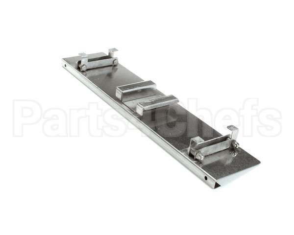 8236645 Frymaster Guide W/A,Basket Lift Hdc60Bl/63