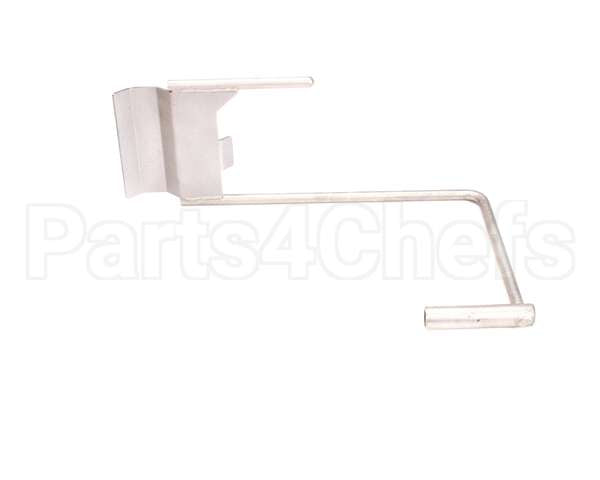 8236746 Frymaster Lift W/A, Dc60 Basket Lh