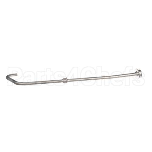 82369 Server Tube Discharge Assembly Cp 8.5 10