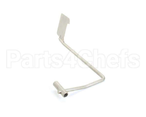 8237062 Frymaster Rod W/A, B/L Lt 1/2