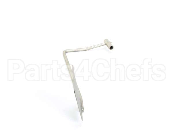 8237062 Frymaster Rod W/A, B/L Lt 1/2