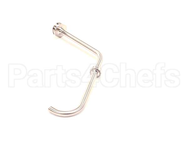 82371 Server Tube Discharge Assembly Cp 7