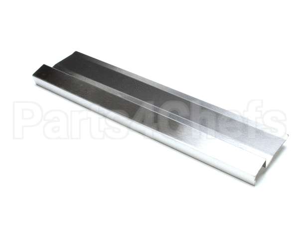 8237219 Frymaster Hanger W/A, Basket D160 Canes