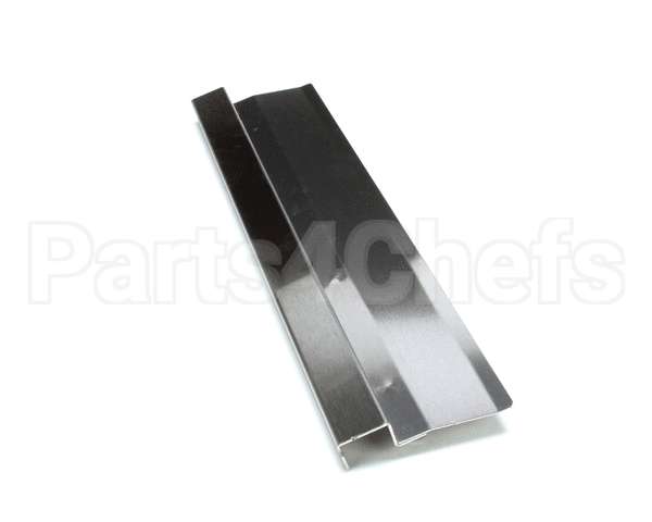 8237219 Frymaster Hanger W/A, Basket D160 Canes