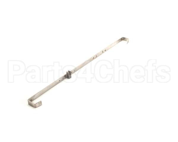 8237309 Frymaster Brace, Fp36 Element Support