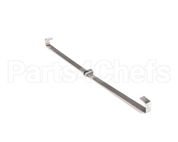 8237318 Frymaster Brace, Fp28 Element Support