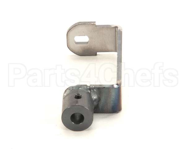 8237366 Frymaster Handle W/A, Oil Rtn Sng Fp Fv