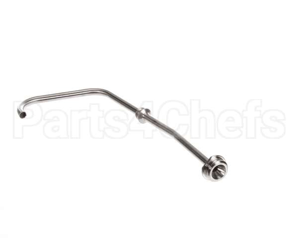 82374 Server Tube, Discharge, Cp-6 1/2, Cp-8 1/2