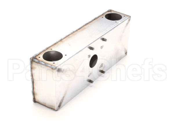 8237591 Frymaster Plenum W/A,Gsms Euro