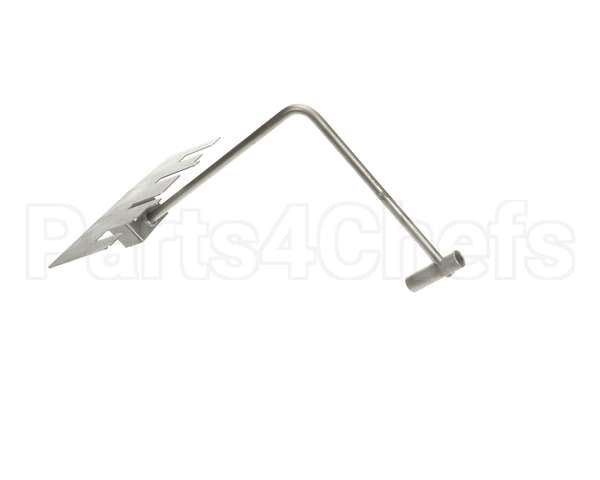 8237604 Frymaster Arm,Basket Lift 8Bc/Sms