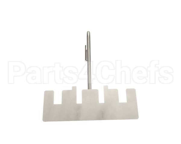 8237604 Frymaster Arm,Basket Lift 8Bc/Sms