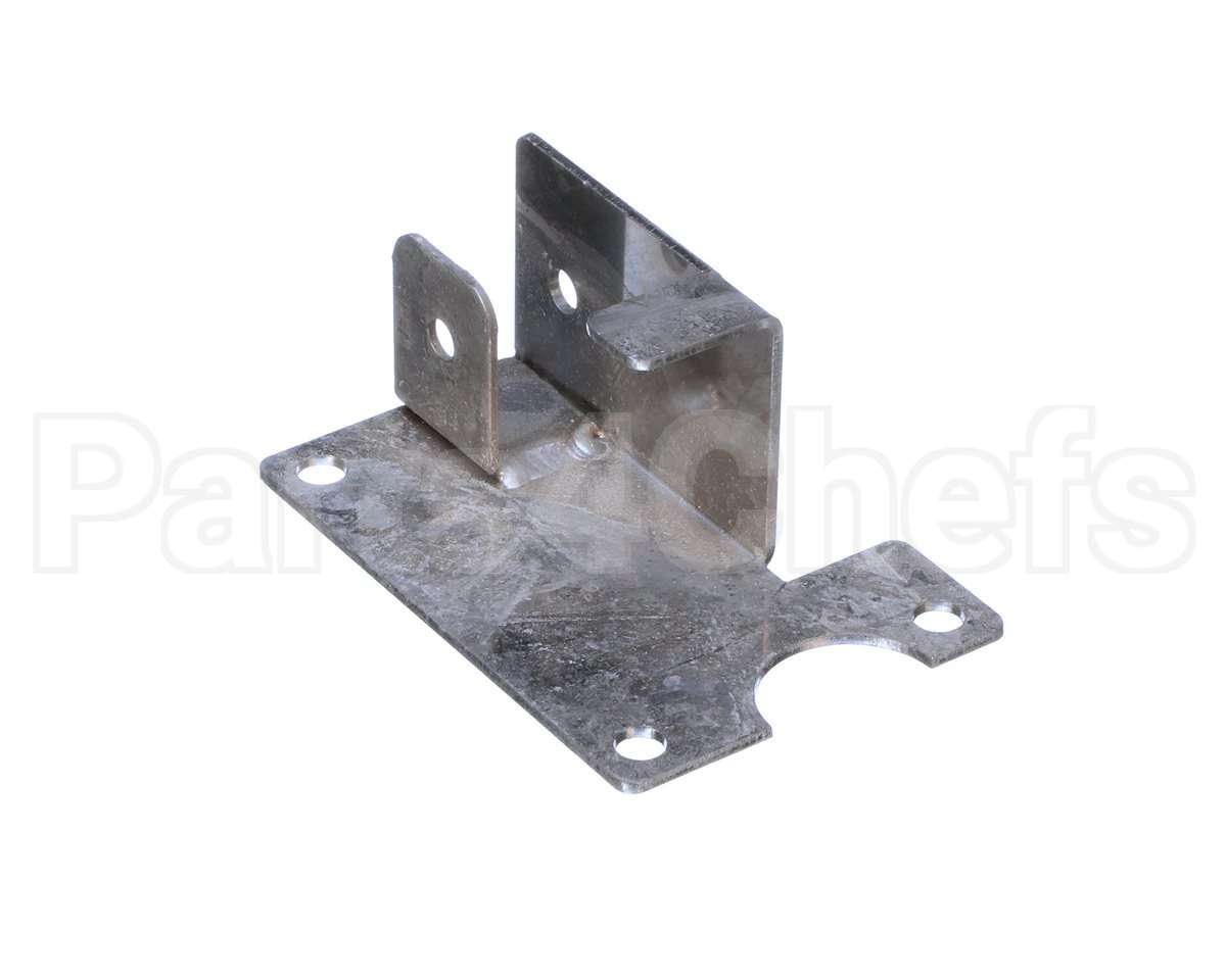 8237980 Frymaster Guide, Ocf B/L Roller Left