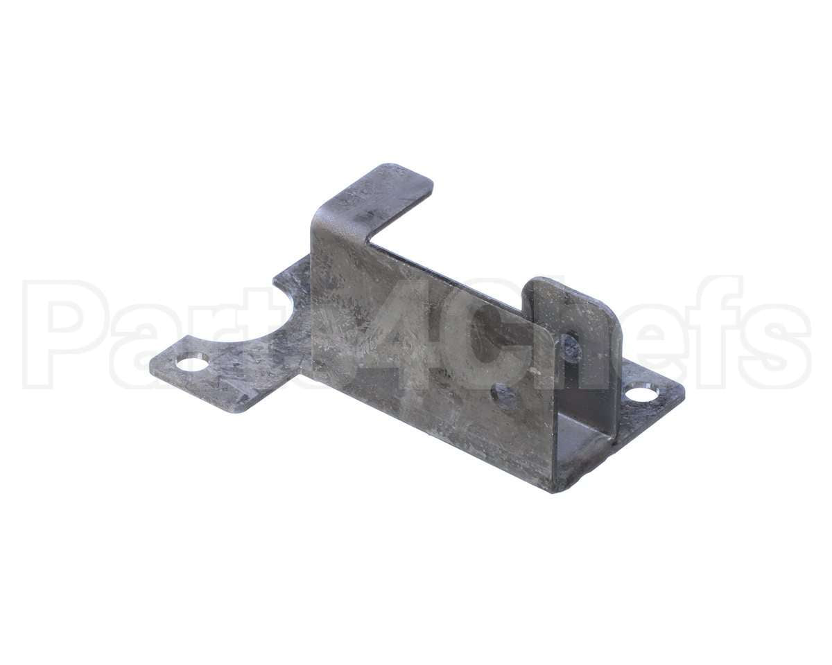 8237980 Frymaster Guide, Ocf B/L Roller Left