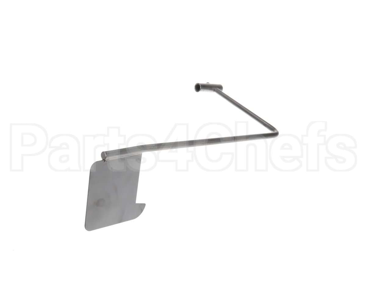 8237986 Frymaster Arm, Basket Lift Lt Fpel