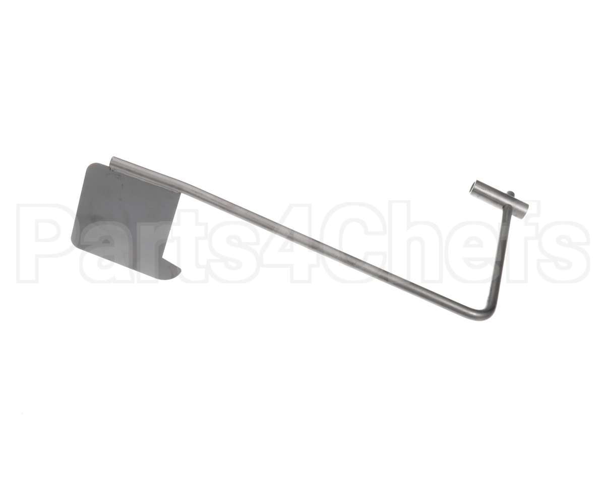 8237986 Frymaster Arm, Basket Lift Lt Fpel