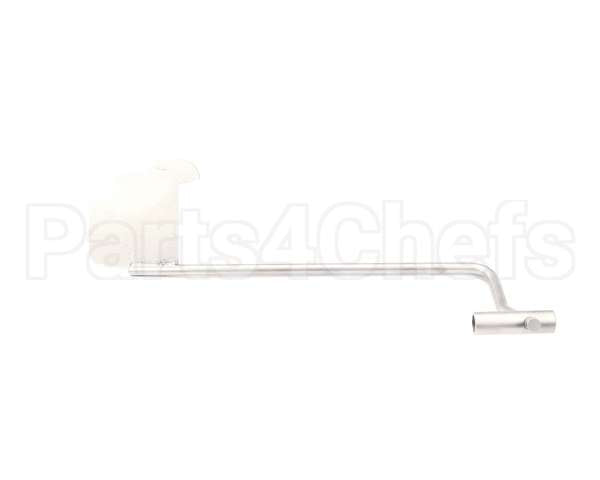 8238015 Frymaster Arm, Fpgl Lt Basket Lift