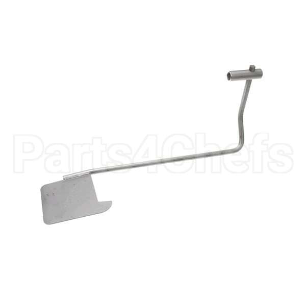 8238016 Compatible Frymaster Arm, Fpgl Rt Basket Lift