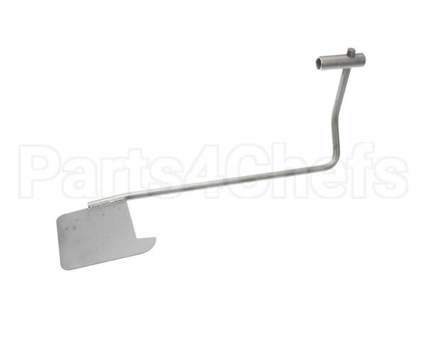 8238016 Frymaster Arm, Fpgl Rt Basket Lift