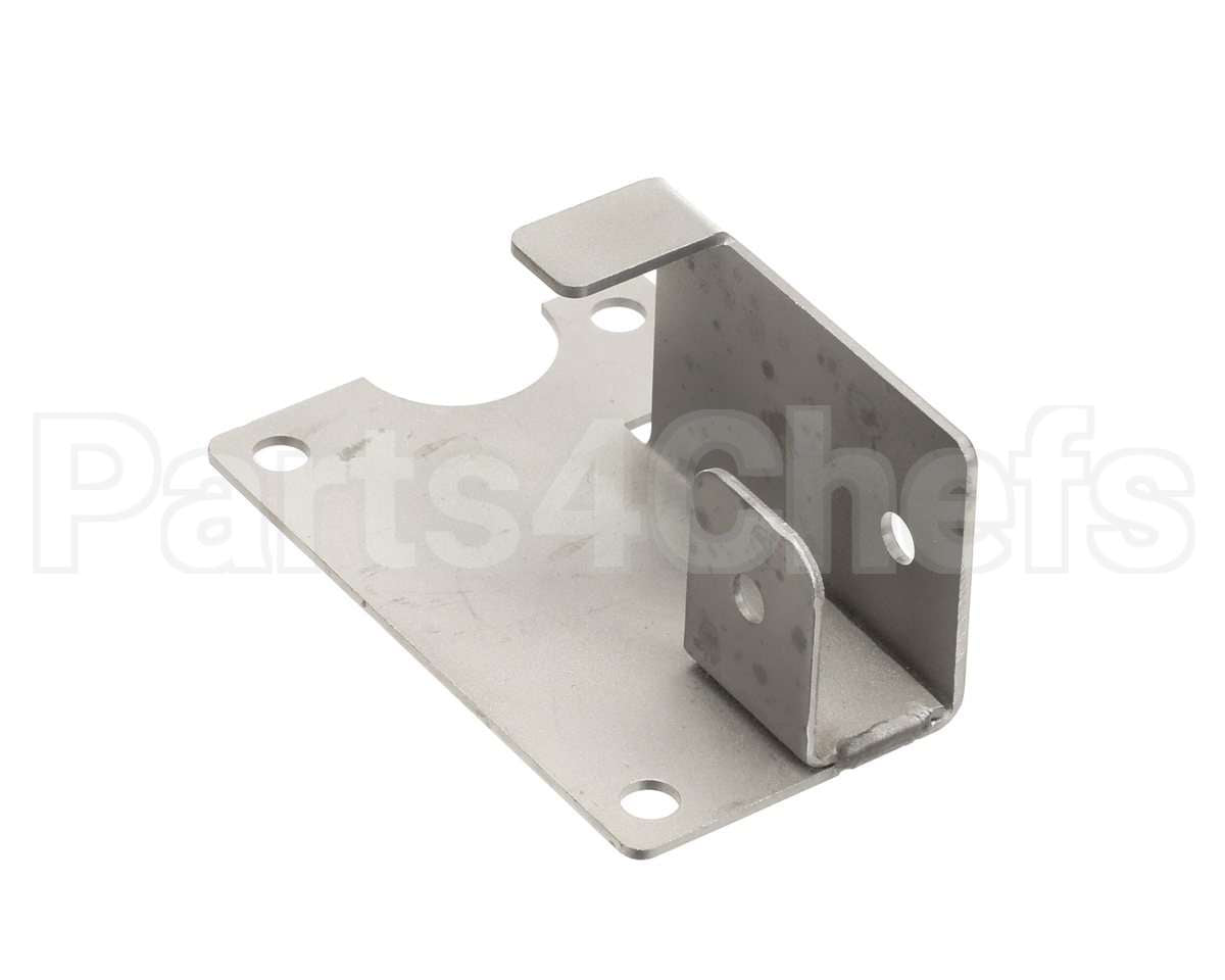 8238023 Frymaster Guide, Ocf Basket Lift Right