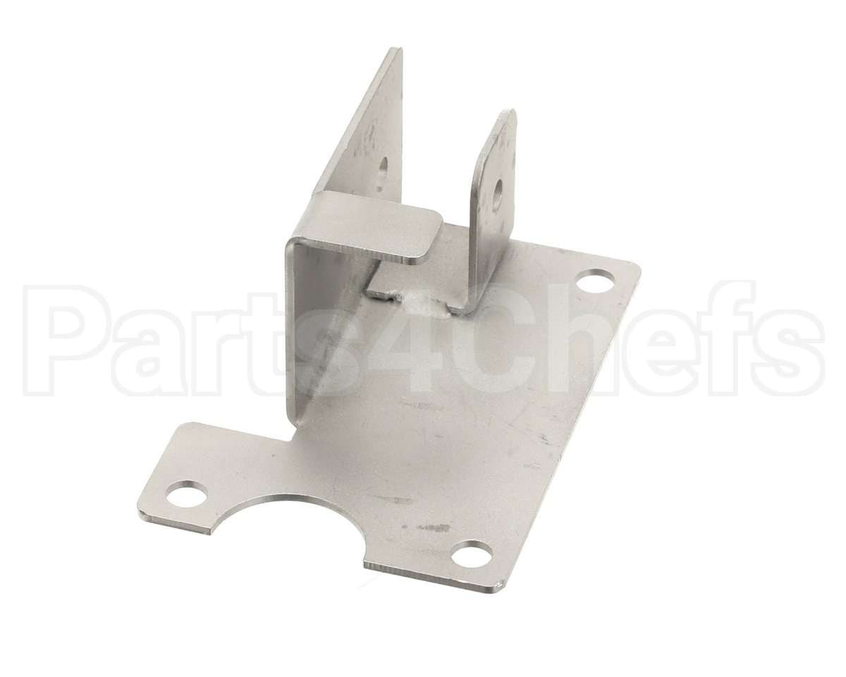 8238023 Frymaster Guide, Ocf Basket Lift Right