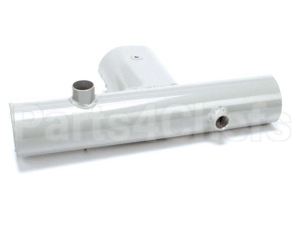 8238135 Frymaster Tube, Ocf Fv Downspout