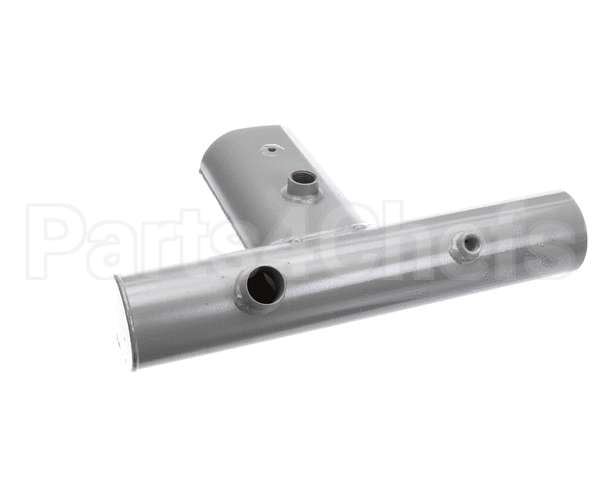 8238141 Frymaster Tube, Ocf Fv Downspout Drain