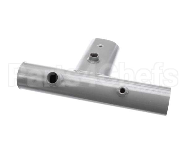 8238141 Frymaster Tube, Ocf Fv Downspout Drain