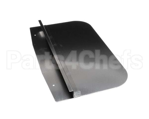 8238224 Frymaster Shield W/A,Splash Frypot Ocf